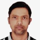 Rahul Ranjan Singh photo