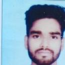 Photo of Pawan Kumar Chaubey