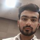 Dilip Singh Rathor Tuition trainer in Lakhnadon