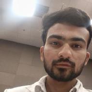 Dilip Singh Rathor Class 12 Tuition trainer in Lakhnadon