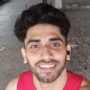 Photo of Onkar Vilas Jadhav