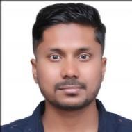Nikhil Deshpande Class 10 trainer in Bangalore