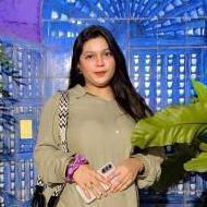 Shabina Class I-V Tuition trainer in Mumbai