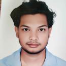 Vicky Kushwaha photo