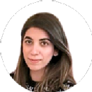 Photo of Ankita N.