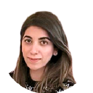 Ankita N. Class 10 trainer in New York