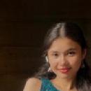 Gunjan S. Class 12 Tuition trainer in Pithoragarh