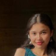 Gunjan S. Class 12 Tuition trainer in Pithoragarh