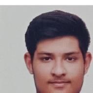 Chayan Leekha Class 12 Tuition trainer in Sonipat