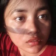 Abina B. Class 6 Tuition trainer in Tezu