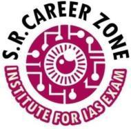 S. R. Career Zone Bank Clerical Exam institute in Bathinda