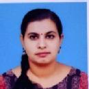 Photo of Anu T.