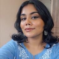 Chitrangada P. Beauty and Skin care trainer in Bhubaneswar