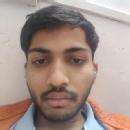 Sanskar Deshmukh Sanskrit Tutors trainer in Aurangabad