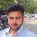 Photo of Mann Panwar