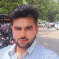 Mann Panwar Class 9 Tuition trainer in Delhi