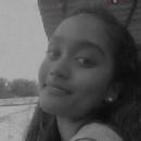 Likitha R. photo