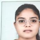 Vandna N. Class 10 Tuition trainer in Katni