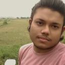 Dhairya Aarav ICSE Tuition classes trainer in Bhagalpur