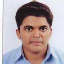 Photo of Dinesh Kumar