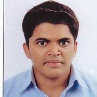 Dinesh Kumar Engineering Entrance trainer in Sagar