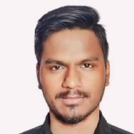 Aditya Kumar Class 8 Tuition trainer in Agra