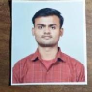 Shivam Kumar Class I-V Tuition trainer in Delhi