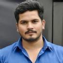 Photo of Vishal Galphade