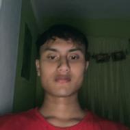 Andrew Class I-V Tuition trainer in Shillong