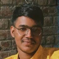 Rakesh Kumar Class I-V Tuition trainer in Patna Sadar