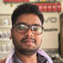 Ashish Warkade photo