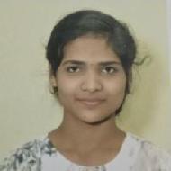 Sonali P. Class 6 Tuition trainer in Sangola