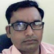 Ved Prakash Class I-V Tuition trainer in Rampur