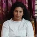 Photo of Bhargavi K.