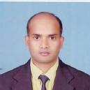 Sajjad Tarique photo