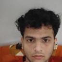 Kushamb Kaushik photo