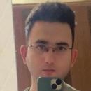 Aditya Kashyap photo