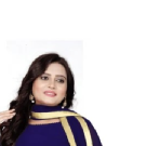 Varsha Class 10 trainer in Bhopal