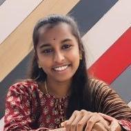 Mlalitha Class I-V Tuition trainer in Kurnool