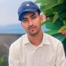 Md asif ansari Tuition trainer in Sahibganj