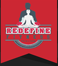 Redefine Fitness Gym institute in Hyderabad