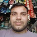 Mrgautam Sharma photo