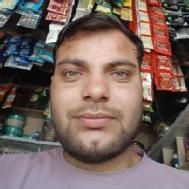 Mrgautam Sharma Class I-V Tuition trainer in Todabhim