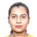 DrSonaliGupta Class I-V Tuition trainer in Ghaziabad