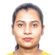 DrSonaliGupta Class I-V Tuition trainer in Ghaziabad