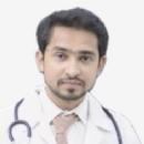 Drimtiyazkhan MBBS & Medical Tuition trainer in Bangalore