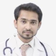 Drimtiyazkhan MBBS & Medical Tuition trainer in Bangalore