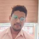 Photo of Moyasir Ansari