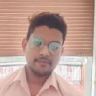 Moyasir Ansari Class 8 Tuition trainer in Bhilai Nagar