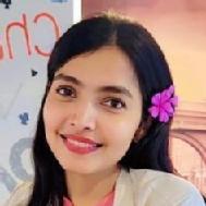 Dr Saniyan Syed MBBS & Medical Tuition trainer in Aurangabad